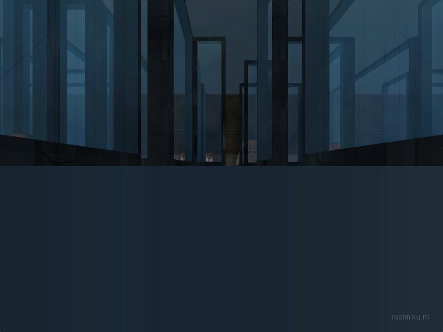 dm_verlaufen_v3 thumb 14