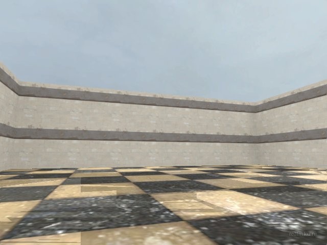 dm_versus_chess for hl2dm screenshot