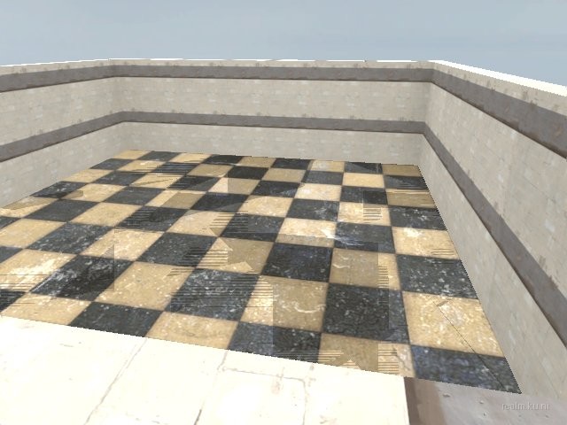 dm_versus_chess thumb 9