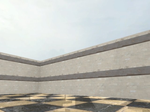 dm_versus_chess thumb 7