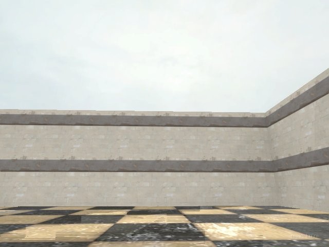 dm_versus_chess thumb 18