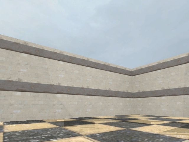 dm_versus_chess thumb 11