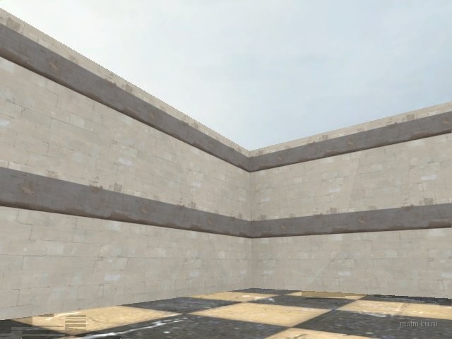 dm_versus_chess thumb 17