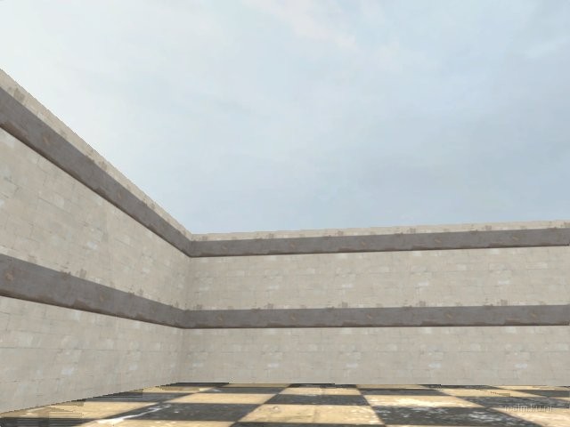 dm_versus_chess thumb 2