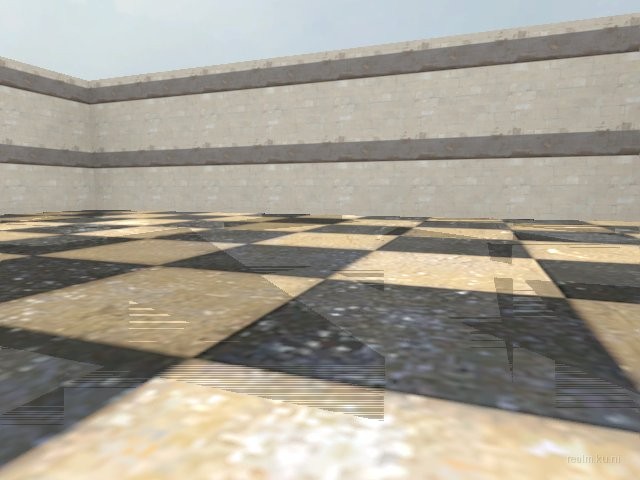 dm_versus_chess thumb 8