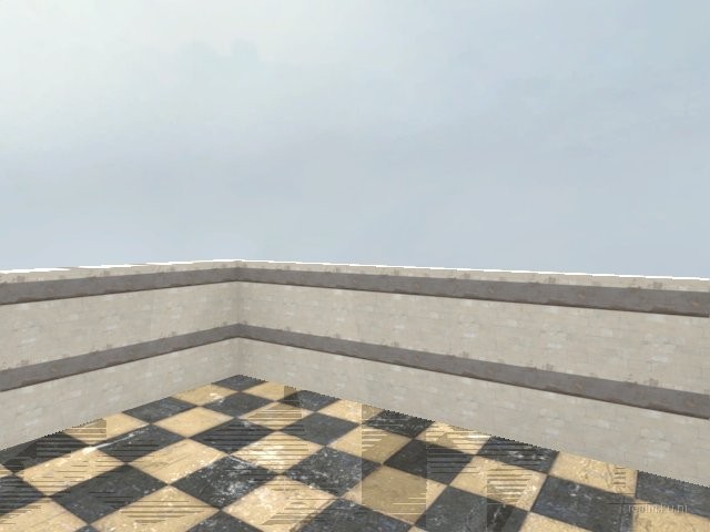 dm_versus_chess thumb 4