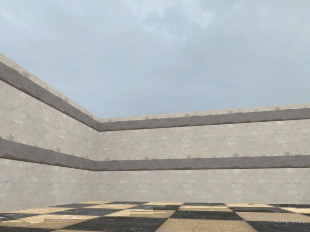 dm_versus_chess thumb 14
