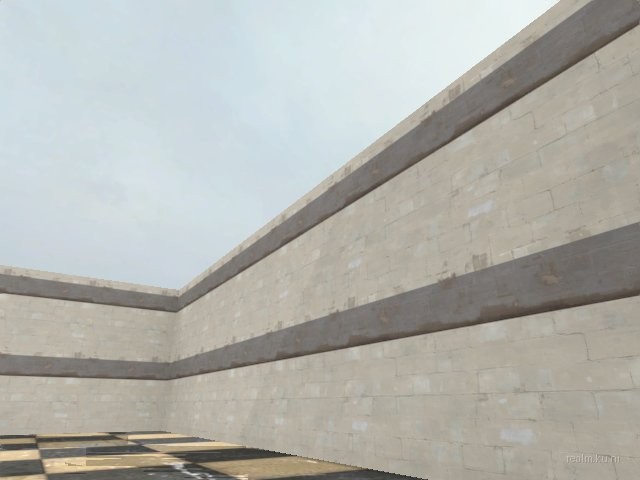 dm_versus_chess thumb 20