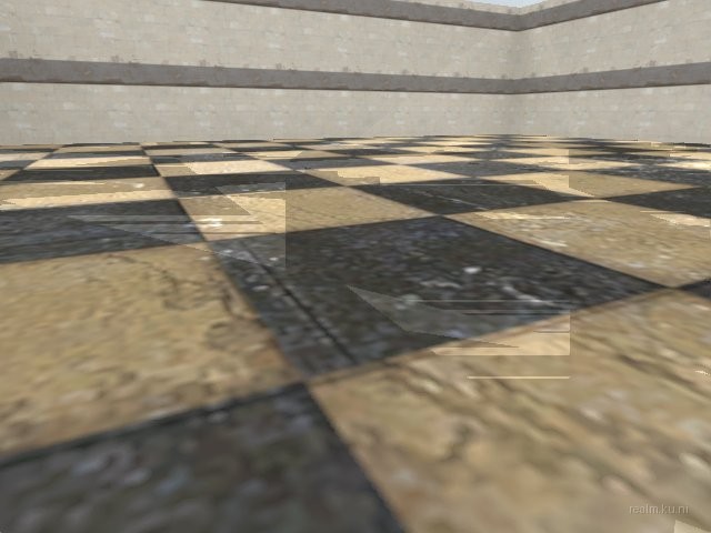 dm_versus_chess thumb 19