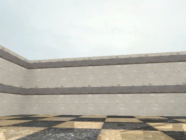 dm_versus_chess thumb 6