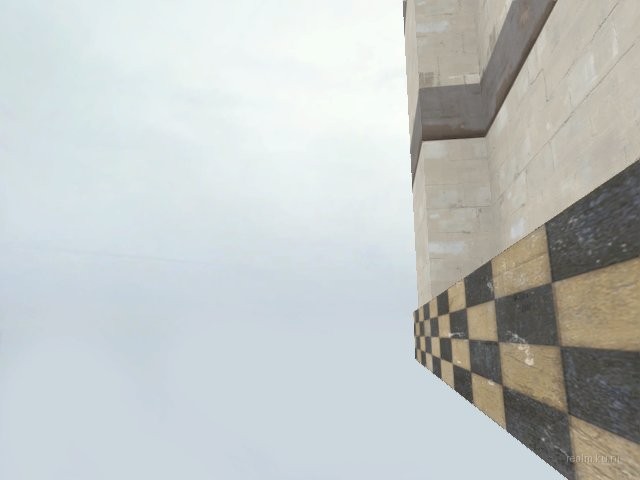 dm_versus_chess thumb 10