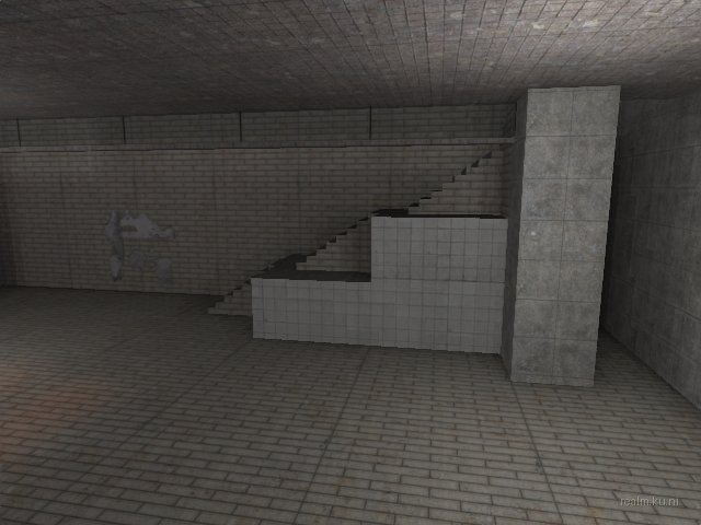 dm_versuslfld_golgoth for hl2dm screenshot