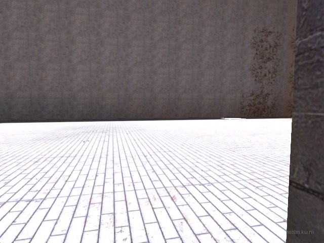 dm_versuslfld_golgoth thumb 20