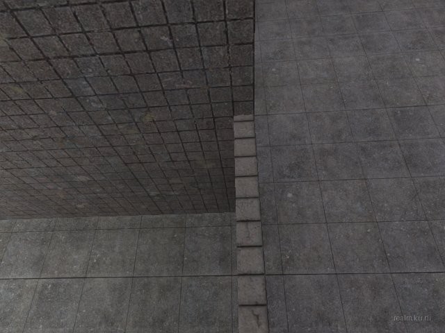 dm_versuslfld_golgoth thumb 8