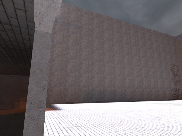 dm_versuslfld_golgoth thumb 5