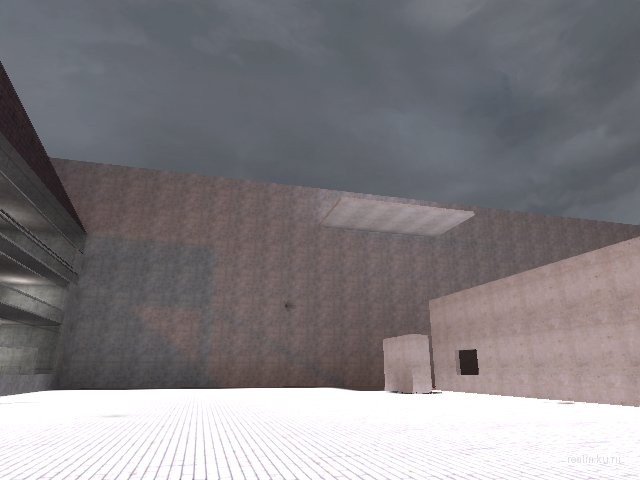 dm_versuslfld_golgoth thumb 14