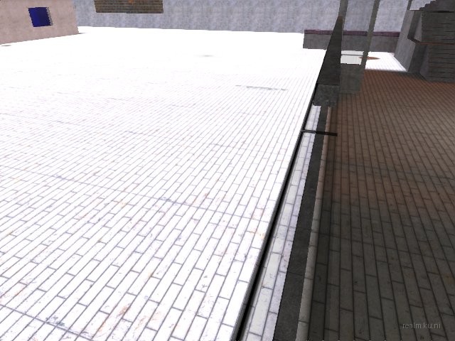 dm_versuslfld_golgoth thumb 2