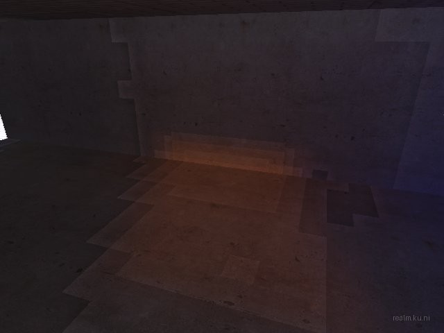 dm_versuslfld_golgoth thumb 22