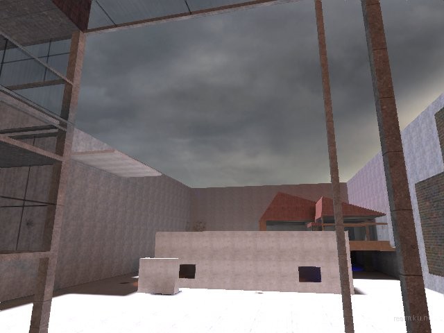 dm_versuslfld_golgoth thumb 18