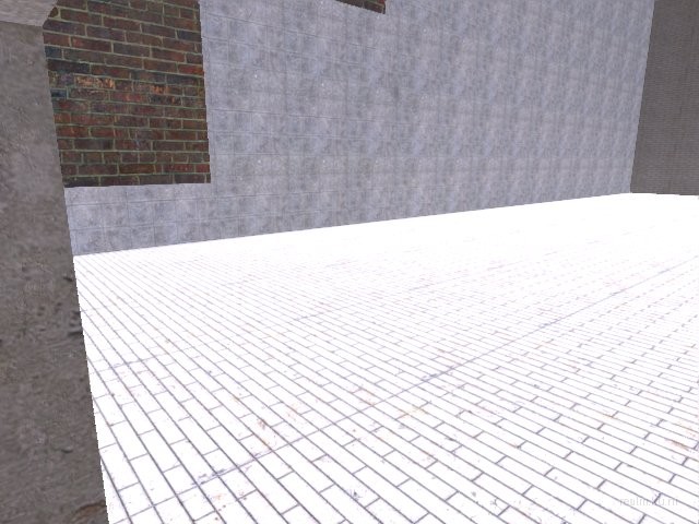 dm_versuslfld_golgoth thumb 19