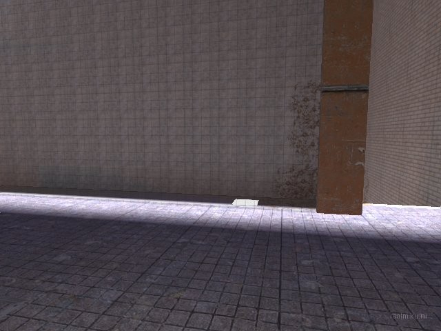 dm_versuslfld_golgoth thumb 12