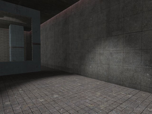 dm_versuslfld_golgoth thumb 11
