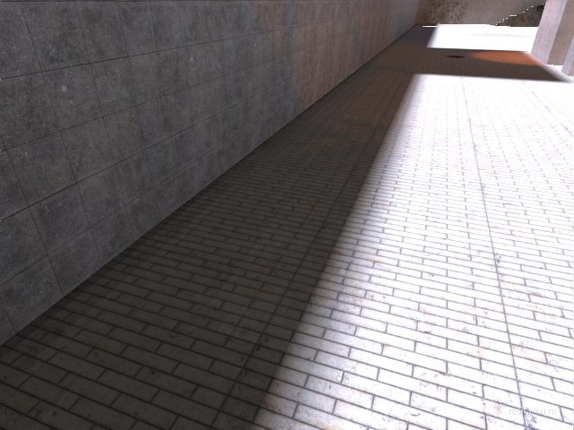 dm_versuslfld_golgoth thumb 13