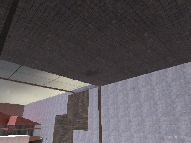 dm_versuslfld_golgoth thumb 10