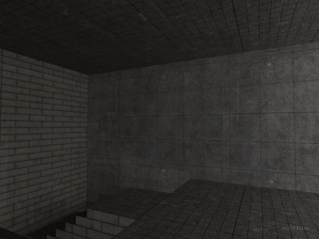 dm_versuslfld_golgoth thumb 7