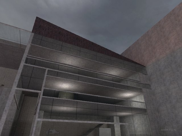 dm_versuslfld_golgoth thumb 4