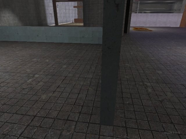dm_versuslfld_golgoth thumb 9