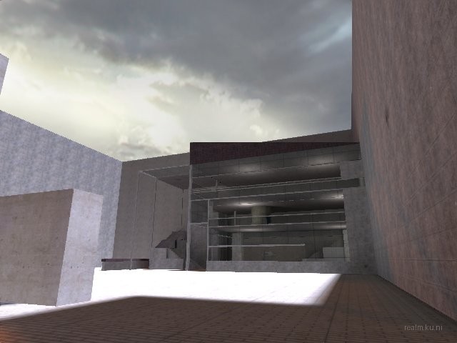 dm_versuslfld_golgoth thumb 15