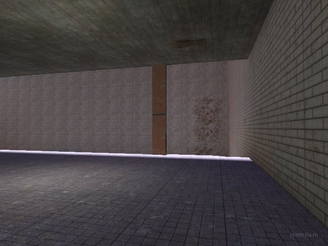 dm_versuslfld_golgoth thumb 3