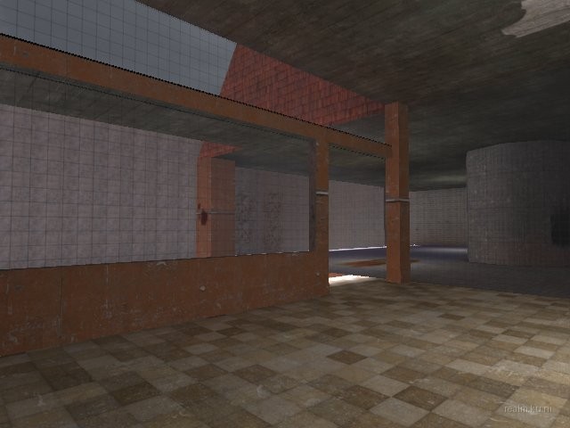 dm_versuslfld_golgoth thumb 17