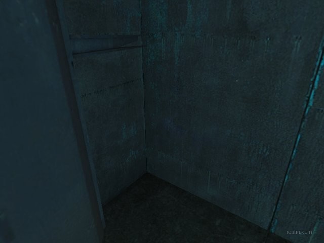 dm_vertico for hl2dm screenshot