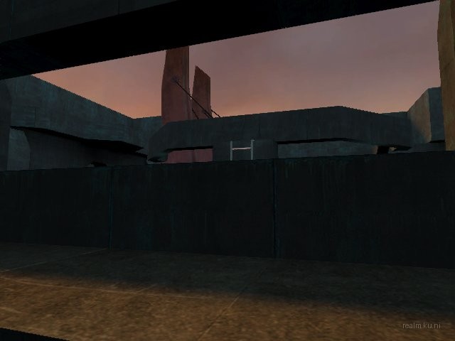dm_vertico thumb 3