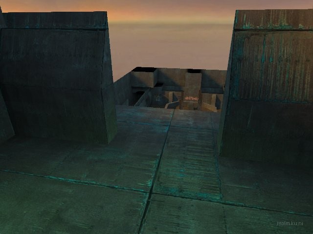 dm_vertico thumb 6