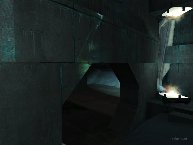 dm_vertico_v2 thumb 8