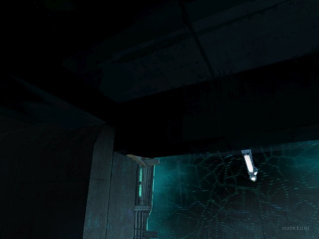 dm_vertico_v2 thumb 2