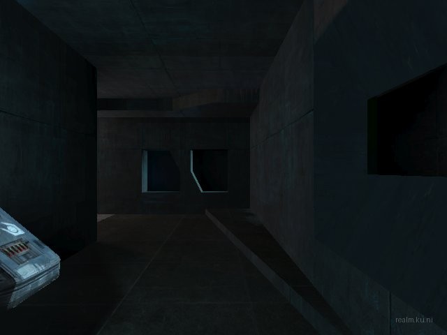 dm_vertico_v2 thumb 11