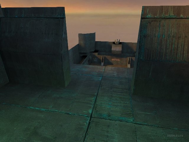 dm_vertico_v2 thumb 5