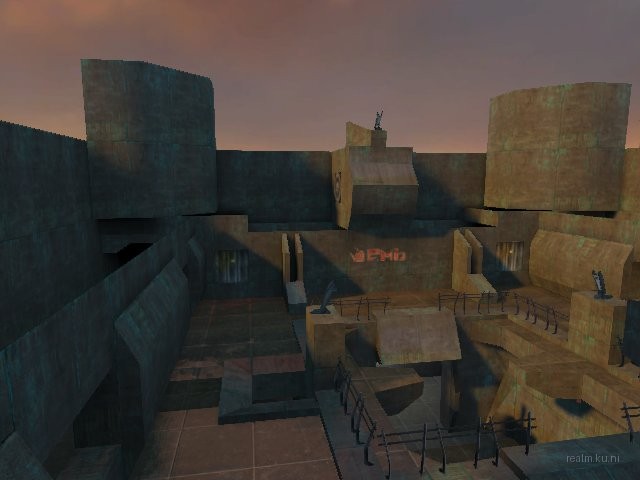 dm_vertico_v2 thumb 9