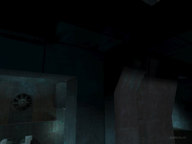 dm_vertico_v2 thumb 10