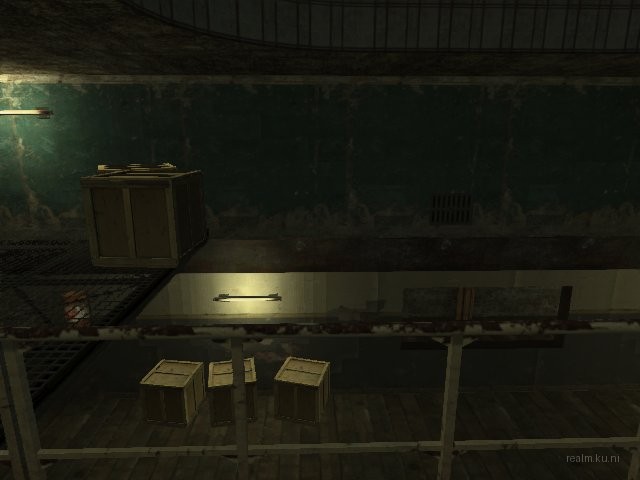 dm_vertiginous thumb 2