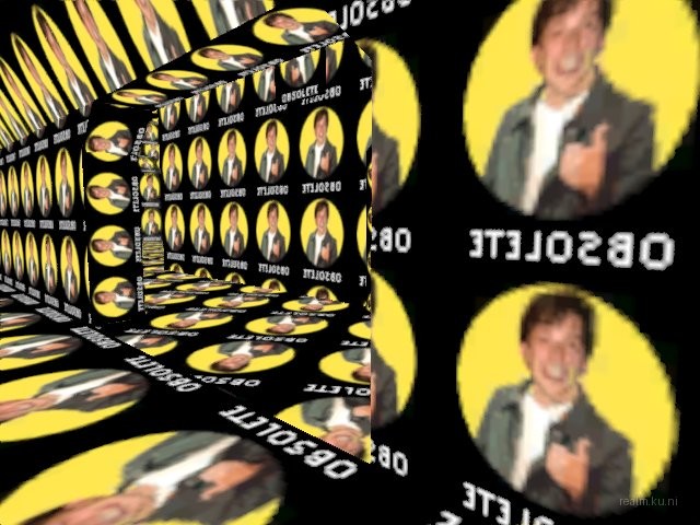 dm_vertigo2 thumb 22