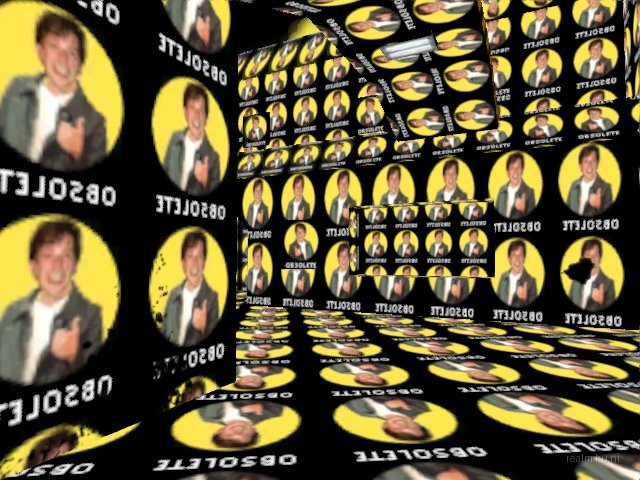 dm_vertigo2 thumb 16
