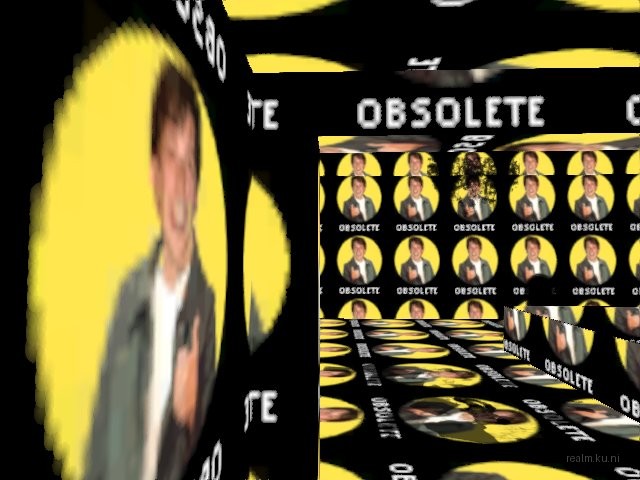 dm_vertigo2 thumb 32