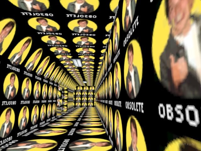 dm_vertigo2 thumb 9