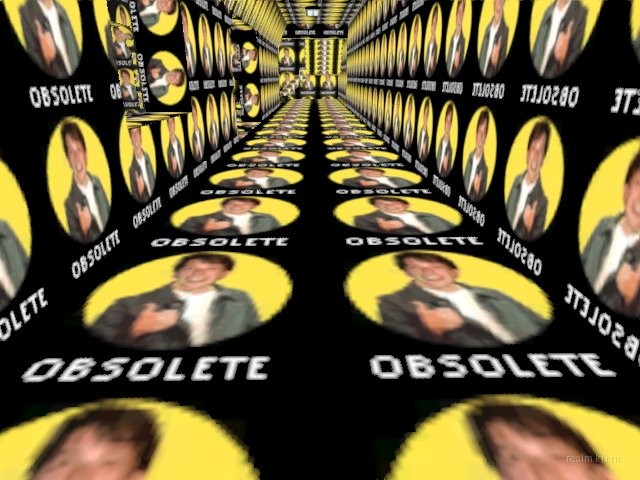 dm_vertigo2 thumb 33