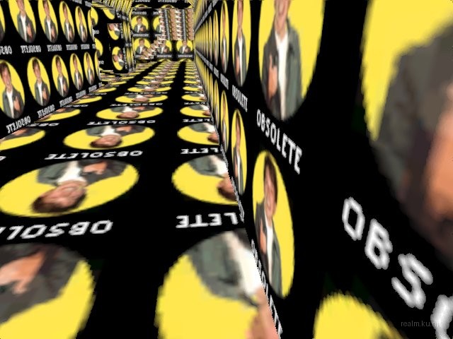 dm_vertigo2 thumb 12